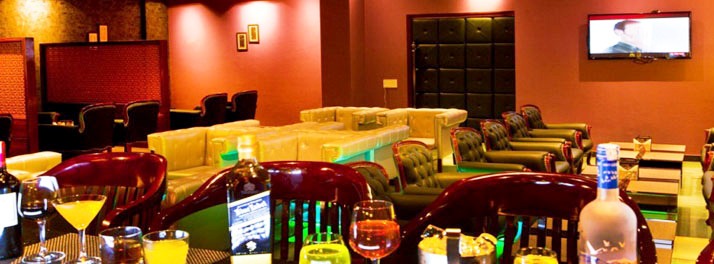 1768/Days Hotel - Panipat 08.jpg